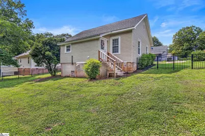207 Woodside Circle, Simpsonville, SC 29681 - Photo 29