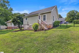207 Woodside Cir, Simpsonville, SC 29681 - Photo 29
