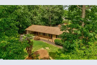402 Woodley Road, Spartanburg, SC 29306 - Photo 33