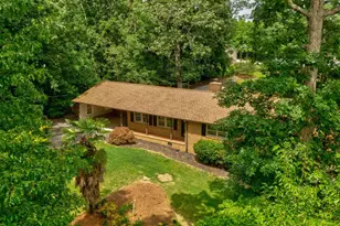 402 Woodley Rd, Spartanburg, SC 29306 - Photo 33