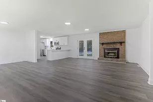 402 Woodley Rd, Spartanburg, SC 29306 - Photo 3