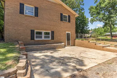 402 Woodley Road, Spartanburg, SC 29306 - Photo 25