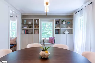 125 Turner Circle, Greenville, SC 29609 - Photo 15