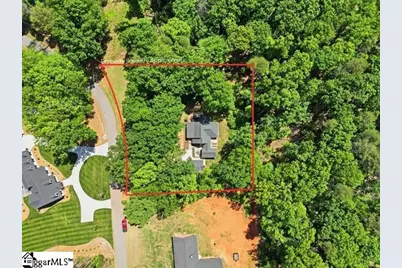 125 Turner Circle, Greenville, SC 29609 - Photo 43