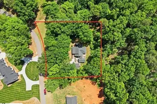 125 Turner Cir, Greenville, SC 29609 - Photo 43