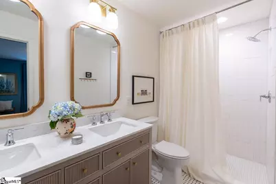 125 Turner Circle, Greenville, SC 29609 - Photo 21