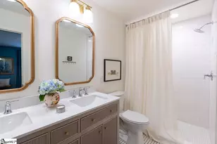 125 Turner Cir, Greenville, SC 29609 - Photo 21