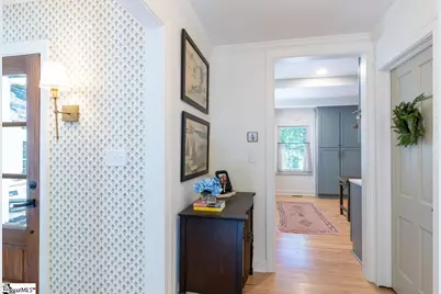125 Turner Circle, Greenville, SC 29609 - Photo 25