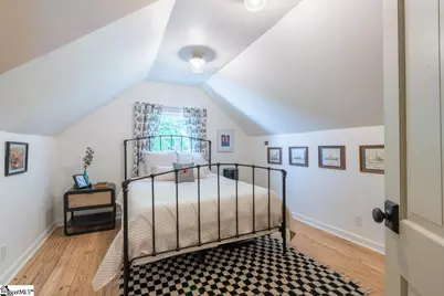 125 Turner Circle, Greenville, SC 29609 - Photo 33
