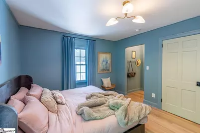 125 Turner Circle, Greenville, SC 29609 - Photo 19