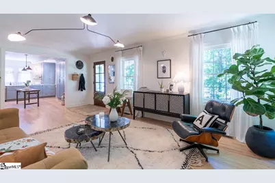 125 Turner Circle, Greenville, SC 29609 - Photo 13