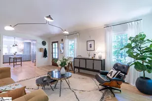 125 Turner Cir, Greenville, SC 29609 - Photo 13