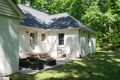125 Turner Circle, Greenville, SC 29609 - Photo 35