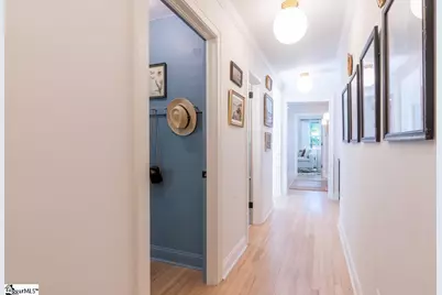 125 Turner Circle, Greenville, SC 29609 - Photo 17