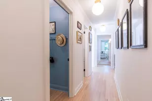 125 Turner Cir, Greenville, SC 29609 - Photo 17