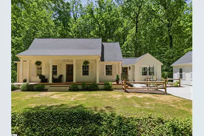 125 Turner Circle, Greenville, SC 29609 - Photo 1