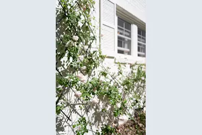 125 Turner Circle, Greenville, SC 29609 - Photo 37