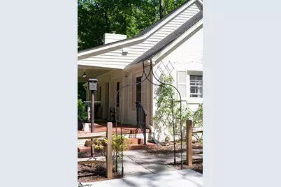 125 Turner Circle, Greenville, SC 29609 - Photo 41