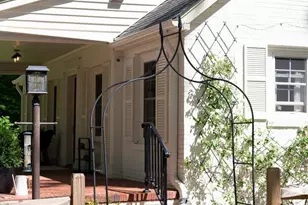 125 Turner Cir, Greenville, SC 29609 - Photo 41