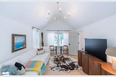 125 Turner Circle, Greenville, SC 29609 - Photo 27