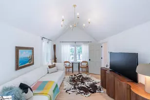 125 Turner Cir, Greenville, SC 29609 - Photo 27
