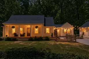 125 Turner Cir, Greenville, SC 29609 - Photo 1
