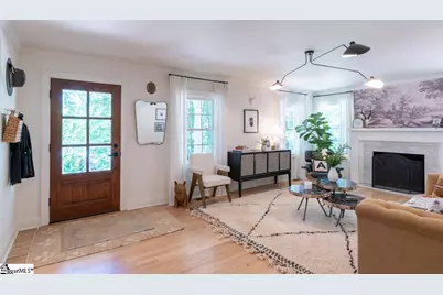 125 Turner Circle, Greenville, SC 29609 - Photo 11