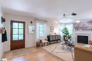 125 Turner Cir, Greenville, SC 29609 - Photo 11