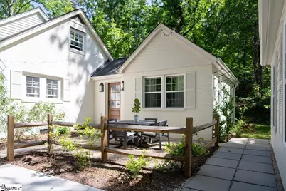 125 Turner Circle, Greenville, SC 29609 - Photo 3