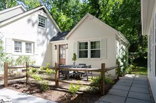 125 Turner Cir, Greenville, SC 29609 - Photo 3