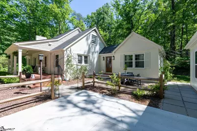 125 Turner Circle, Greenville, SC 29609 - Photo 39