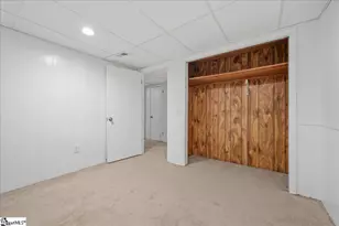 114 Alta Vista Dr, Liberty, SC 29657 - Photo 39