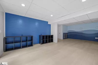 114 Alta Vista Drive, Liberty, SC 29657 - Photo 31