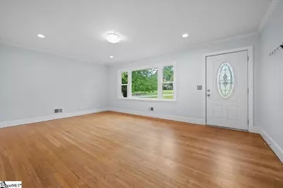 114 Alta Vista Drive, Liberty, SC 29657 - Photo 3
