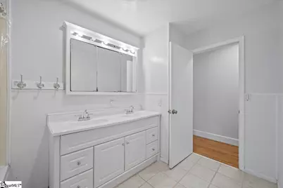 114 Alta Vista Drive, Liberty, SC 29657 - Photo 9