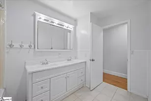 114 Alta Vista Dr, Liberty, SC 29657 - Photo 9