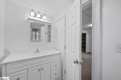 114 Alta Vista Drive, Liberty, SC 29657 - Photo 37