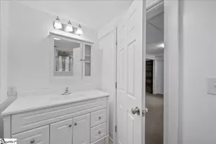 114 Alta Vista Dr, Liberty, SC 29657 - Photo 37