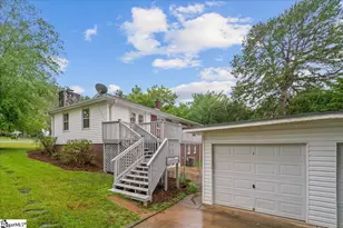 114 Alta Vista Dr, Liberty, SC 29657 - Photo 41