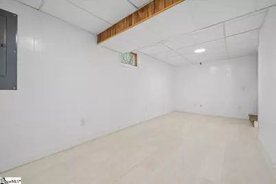 114 Alta Vista Drive, Liberty, SC 29657 - Photo 25