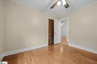 114 Alta Vista Dr, Liberty, SC 29657 - Photo 15