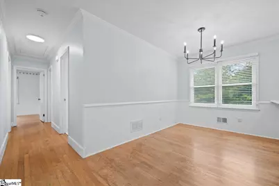 114 Alta Vista Drive, Liberty, SC 29657 - Photo 7