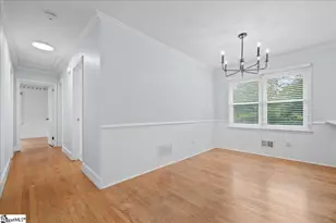 114 Alta Vista Dr, Liberty, SC 29657 - Photo 7