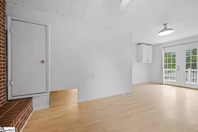 114 Alta Vista Drive, Liberty, SC 29657 - Photo 21