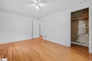 114 Alta Vista Dr, Liberty, SC 29657 - Photo 13