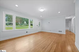 114 Alta Vista Dr, Liberty, SC 29657 - Photo 5