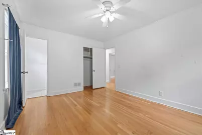 114 Alta Vista Drive, Liberty, SC 29657 - Photo 11