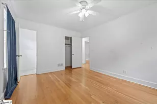 114 Alta Vista Dr, Liberty, SC 29657 - Photo 11