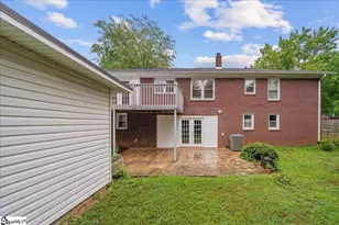114 Alta Vista Dr, Liberty, SC 29657 - Photo 45