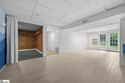 114 Alta Vista Drive, Liberty, SC 29657 - Photo 29